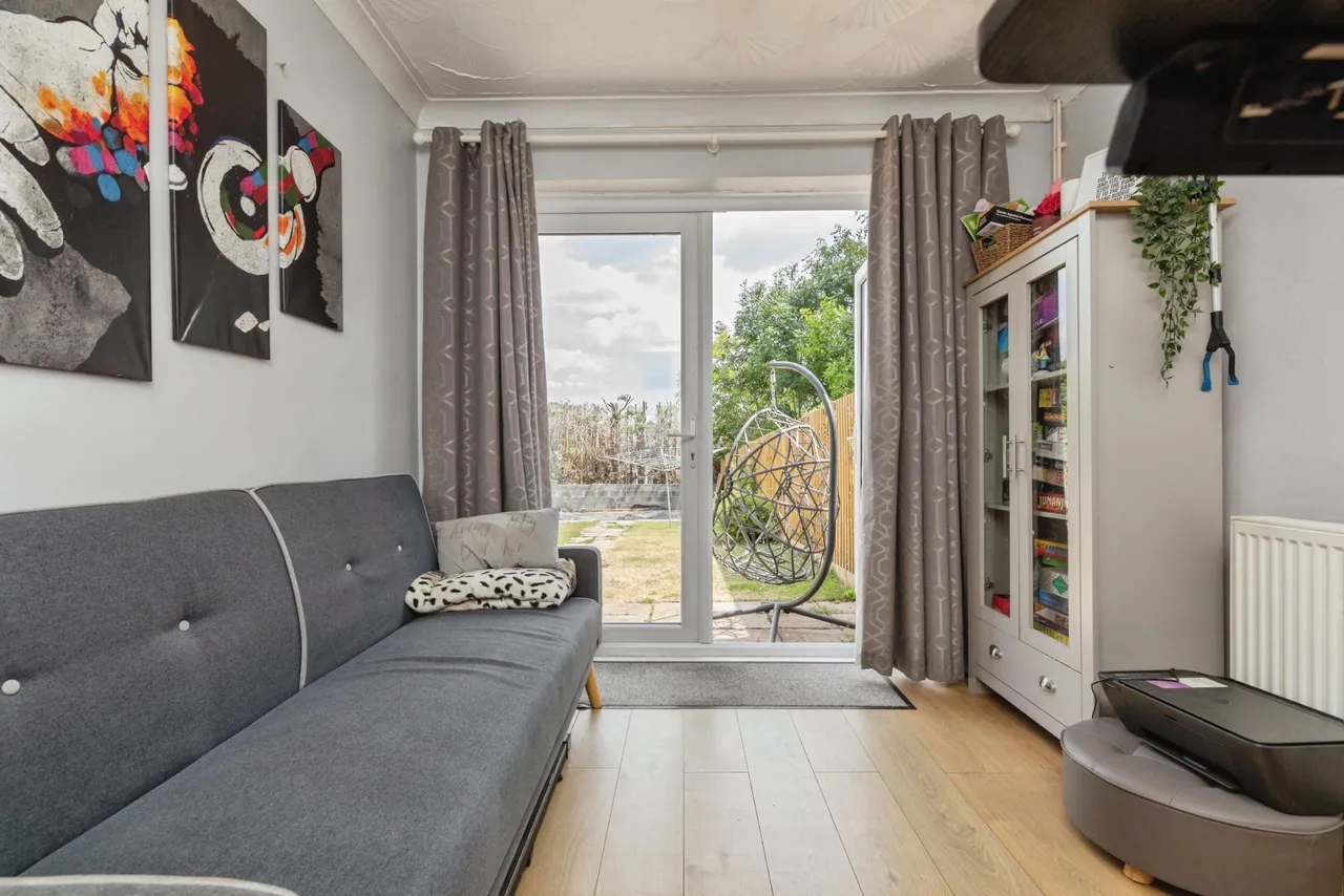 Kinsale Road, Bristol, BS14, photo 8