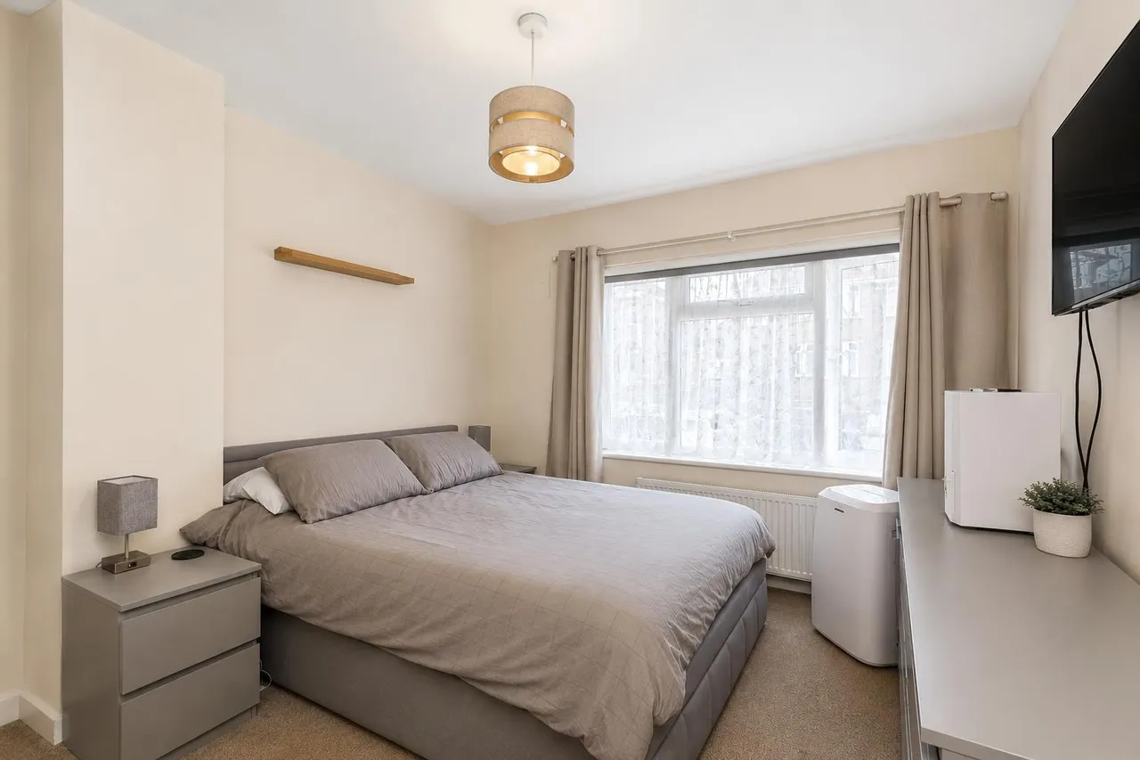 Kinsale Road, Bristol, BS14, photo 12