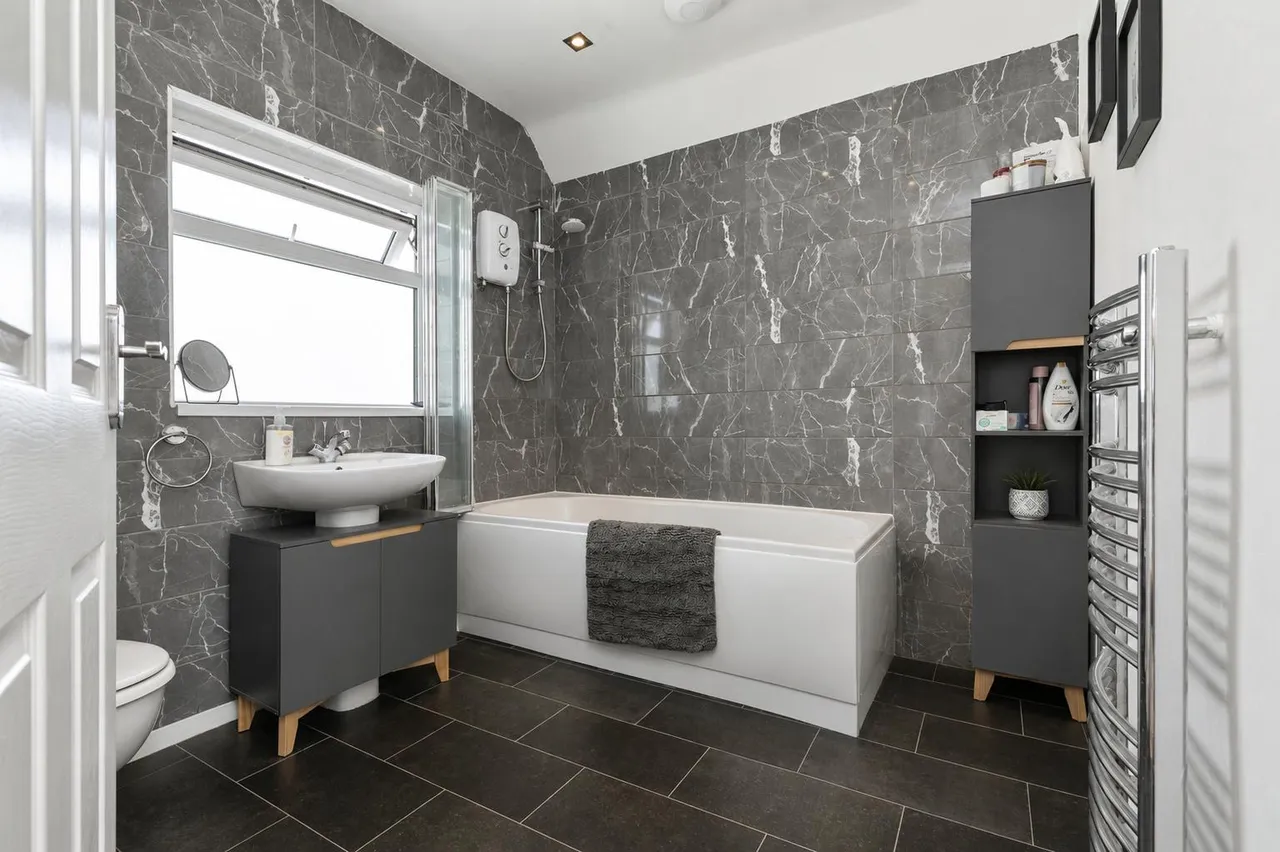Kinsale Road, Bristol, BS14, photo 11