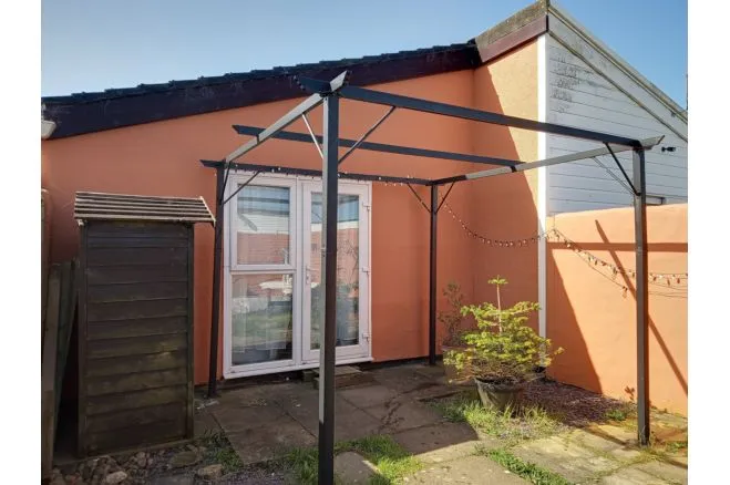Charlotte Close, Truro, TR4, photo 20