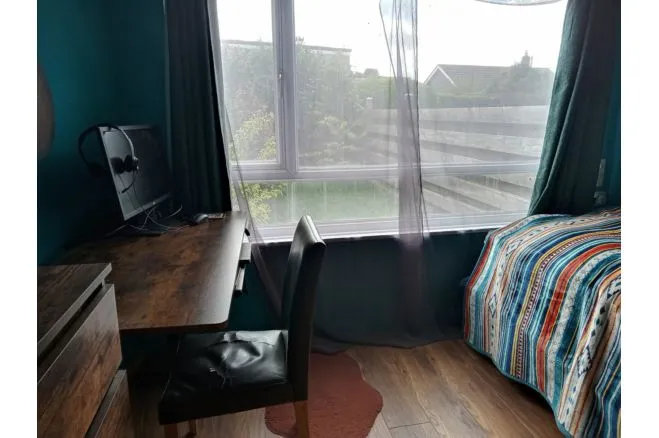 Charlotte Close, Truro, TR4, photo 17