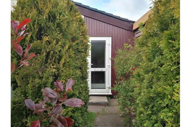 Charlotte Close, Truro, TR4, photo 2