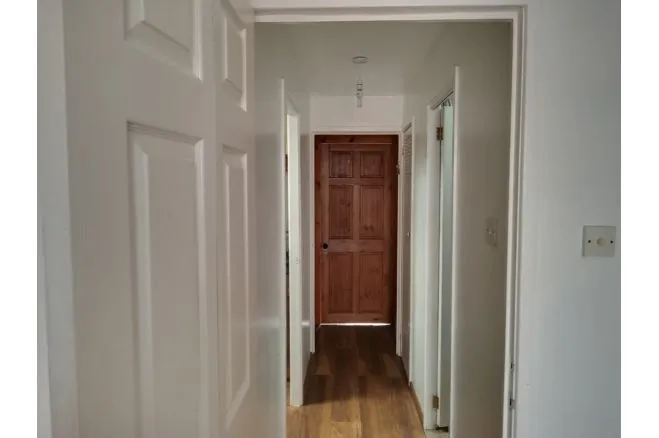 Charlotte Close, Truro, TR4, photo 10