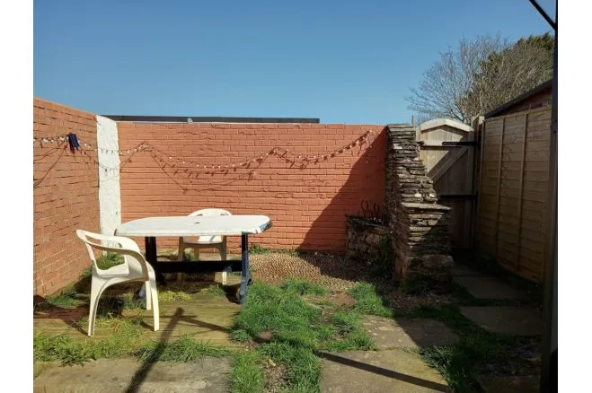 Charlotte Close, Truro, TR4, photo 21