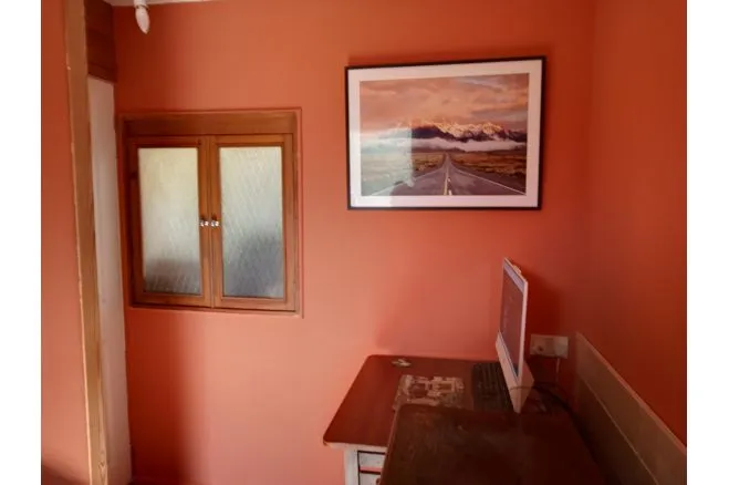 Charlotte Close, Truro, TR4, photo 6