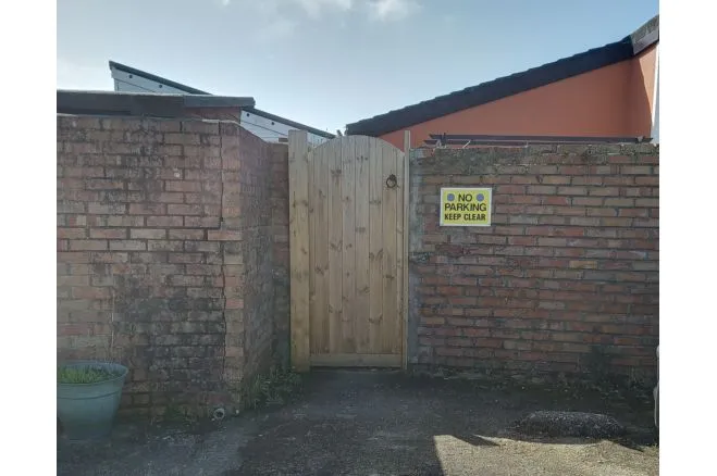 Charlotte Close, Truro, TR4, photo 22