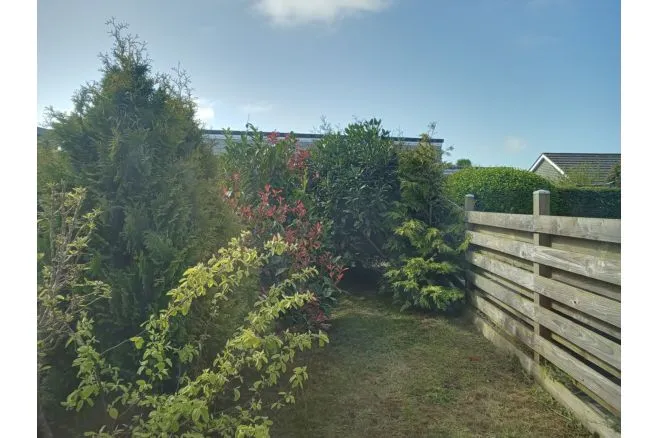 Charlotte Close, Truro, TR4, photo 4