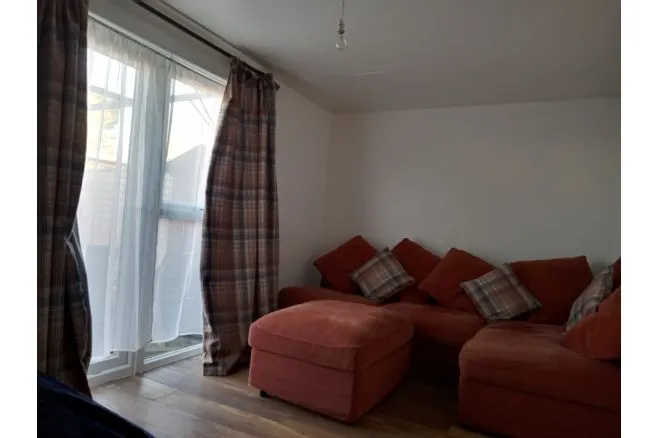 Charlotte Close, Truro, TR4, photo 16