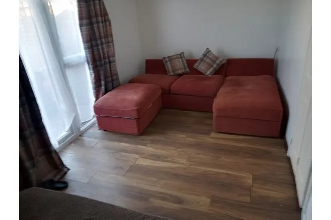 Charlotte Close, Truro, TR4, photo 15