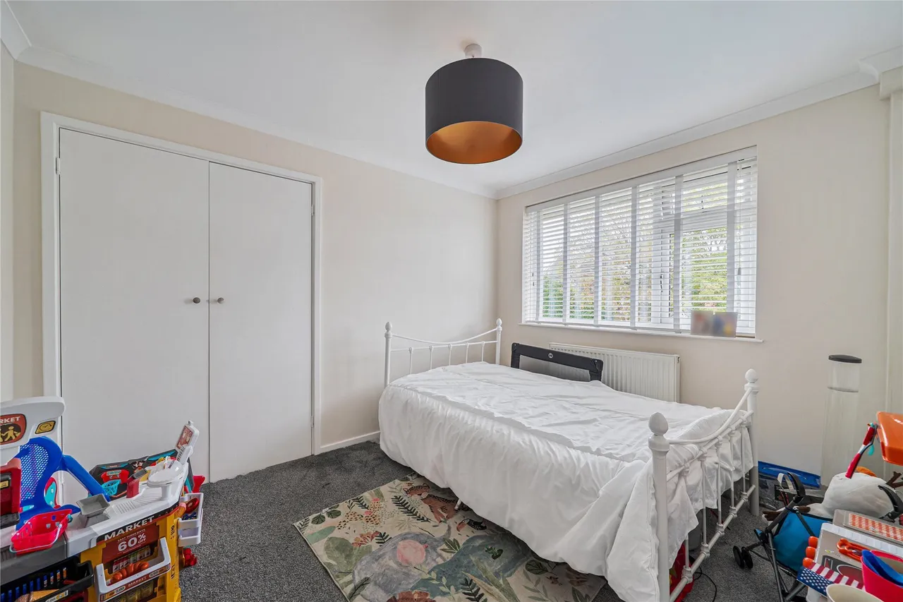Upper Park Road, Bromley, BR1, photo 7