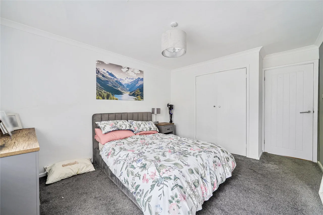 Upper Park Road, Bromley, BR1, photo 11