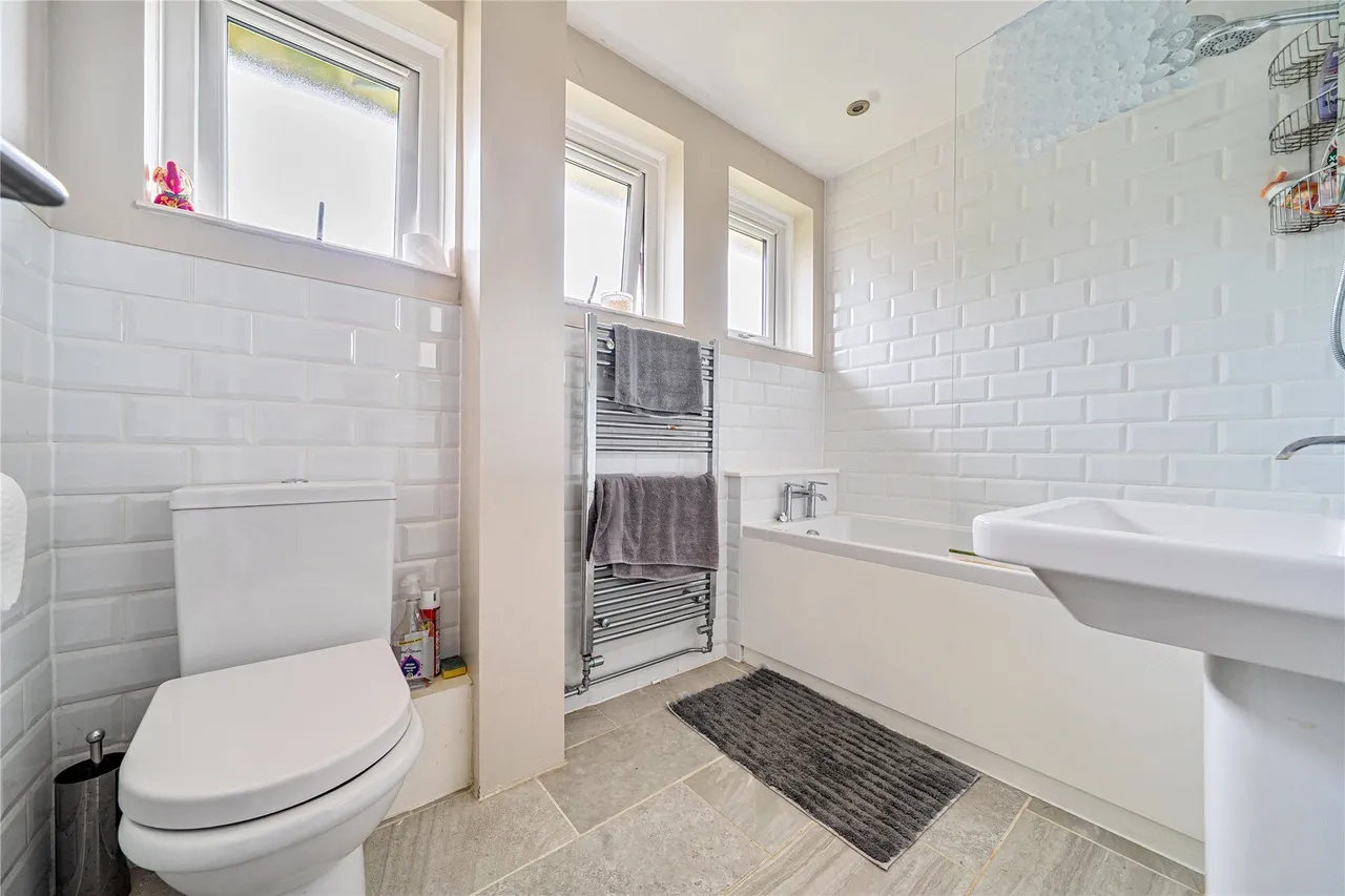Upper Park Road, Bromley, BR1, photo 8