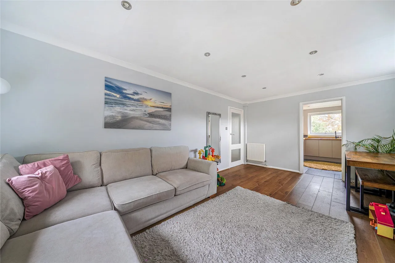 Upper Park Road, Bromley, BR1, photo 9