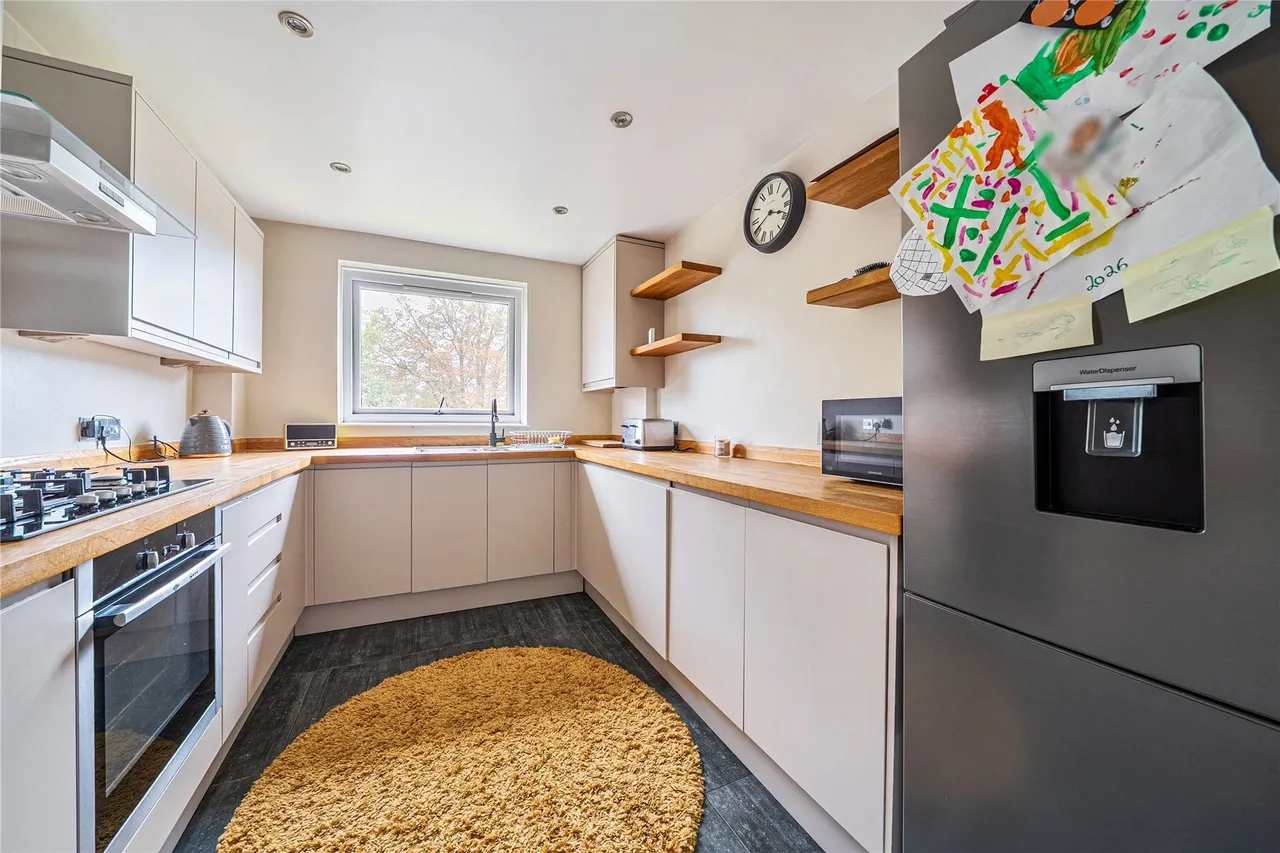 Upper Park Road, Bromley, BR1, photo 13