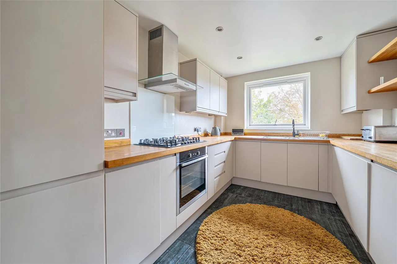 Upper Park Road, Bromley, BR1, photo 3