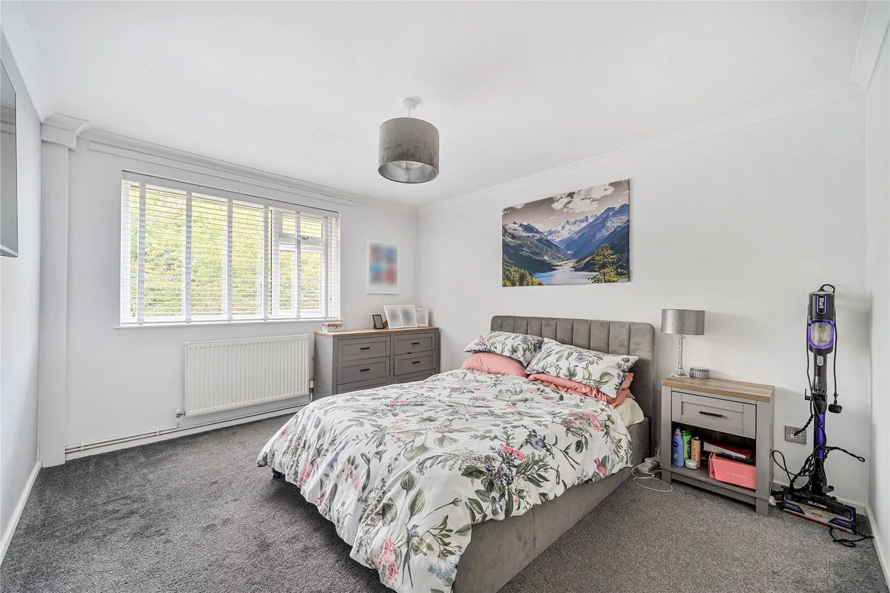 Upper Park Road, Bromley, BR1, photo 4