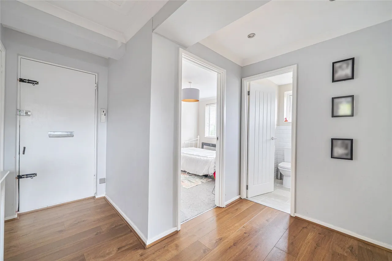 Upper Park Road, Bromley, BR1, photo 6