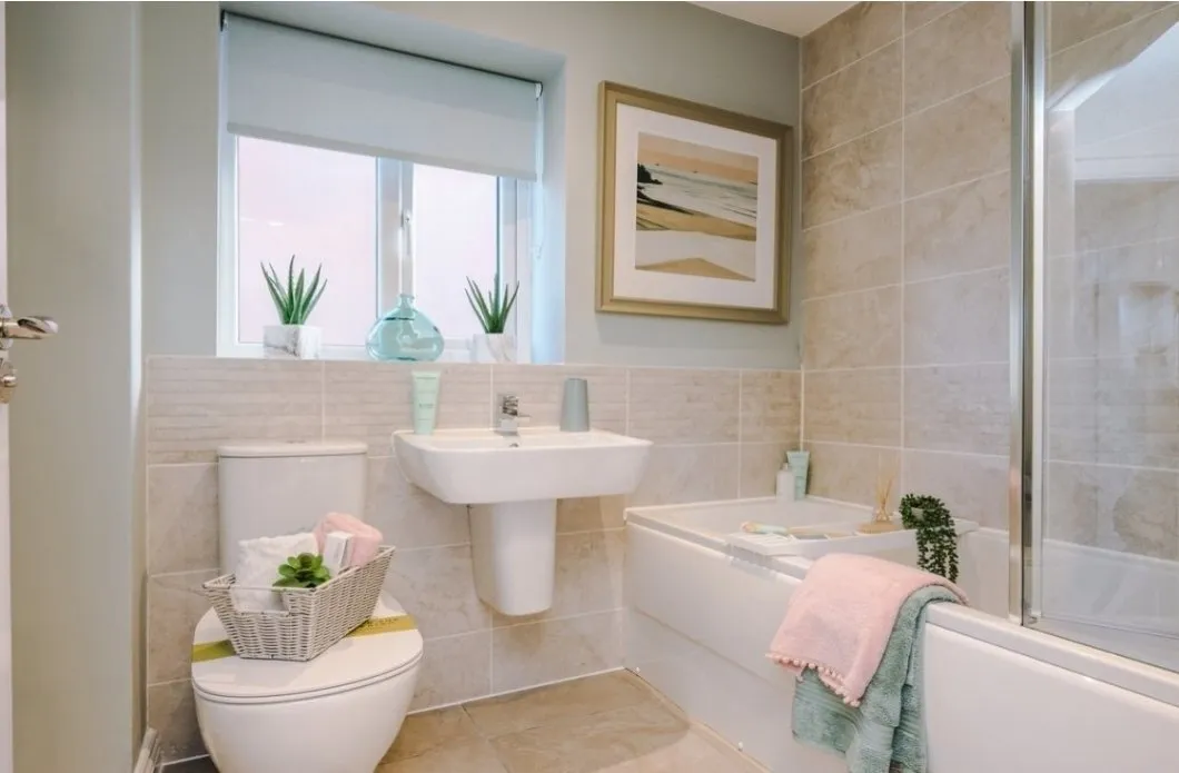 Waste Lane, Balsall Common, CV7, photo 6