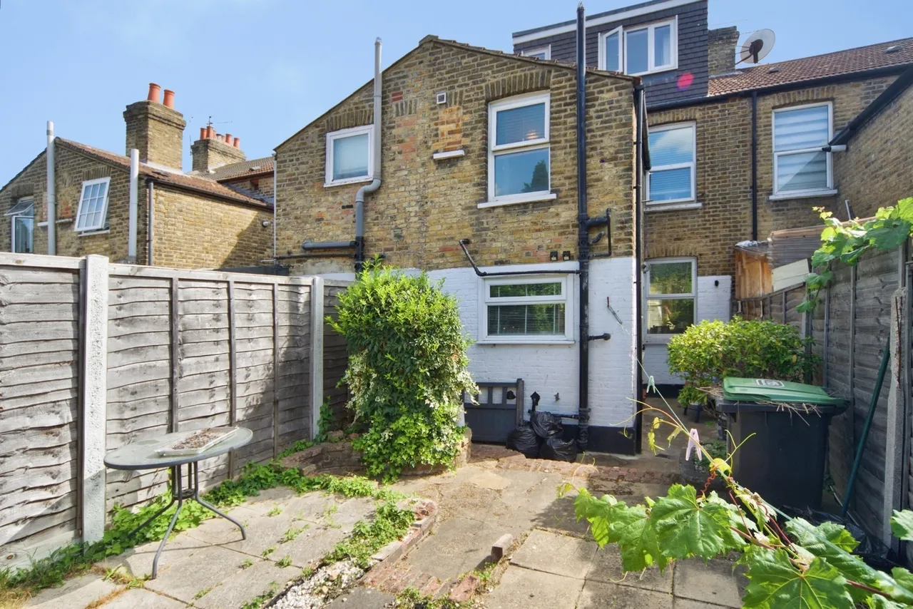 Bulwer Road, LONDON, London, N18, photo 20