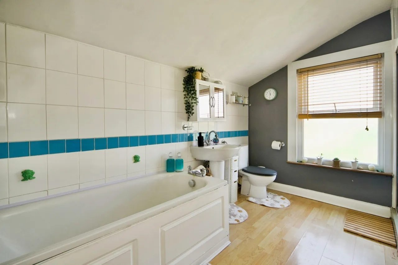 Bulwer Road, LONDON, London, N18, photo 11