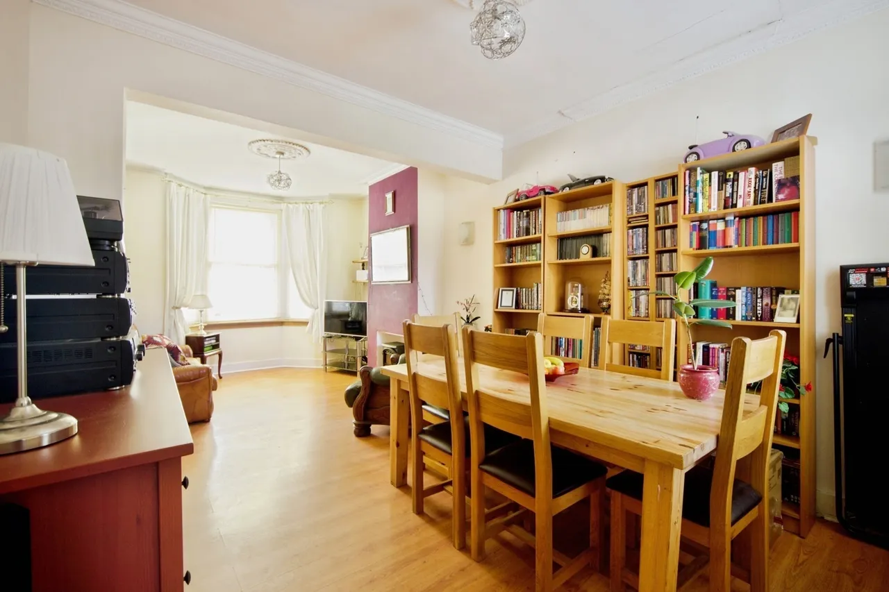 Bulwer Road, LONDON, London, N18, photo 4