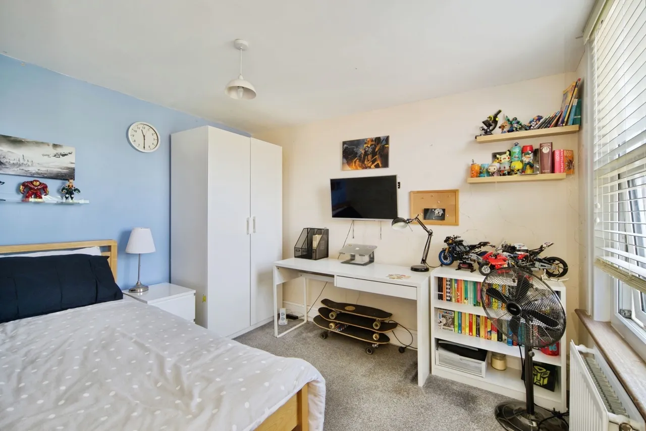 Bulwer Road, LONDON, London, N18, photo 10