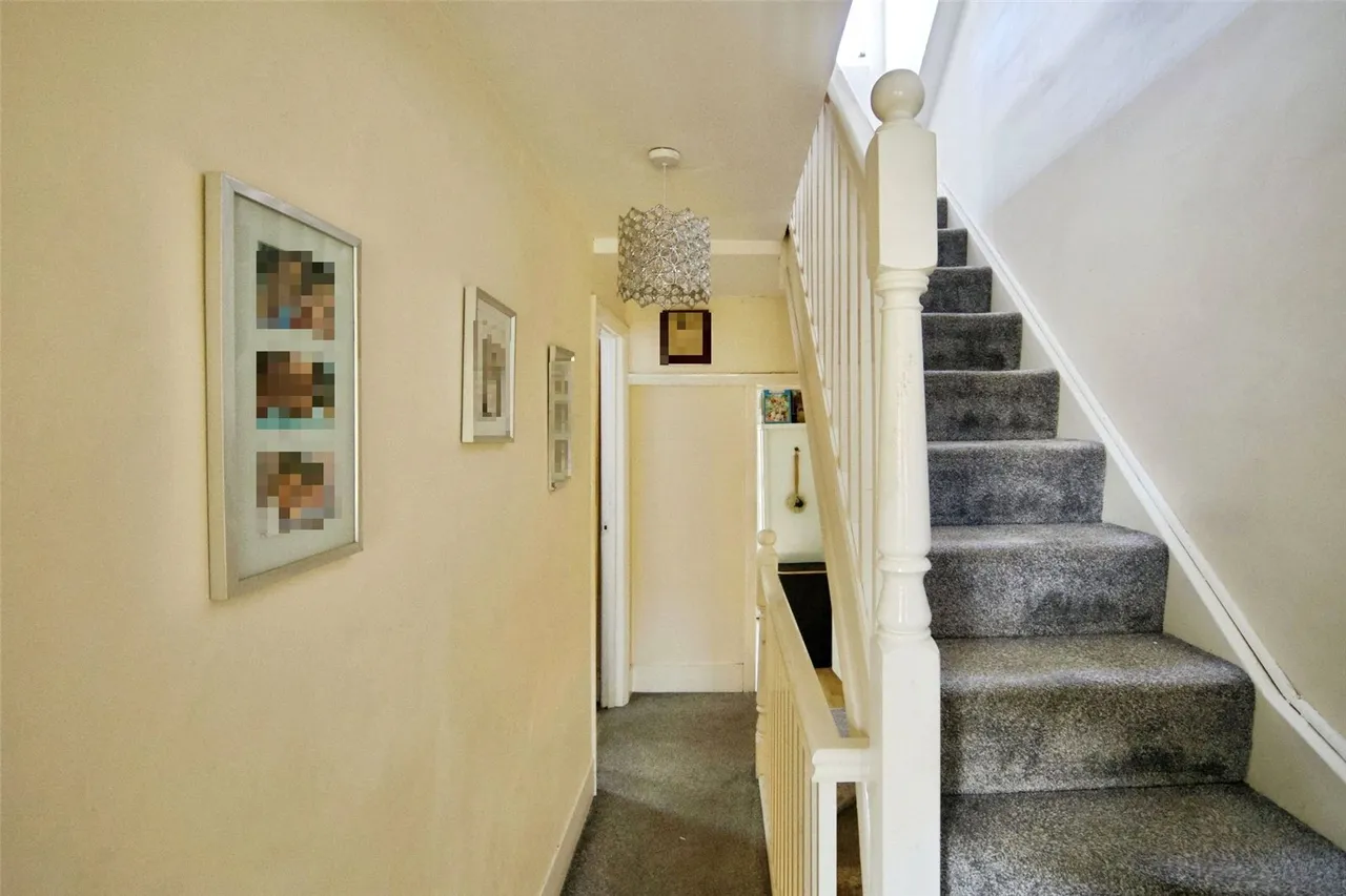 Bulwer Road, LONDON, London, N18, photo 14