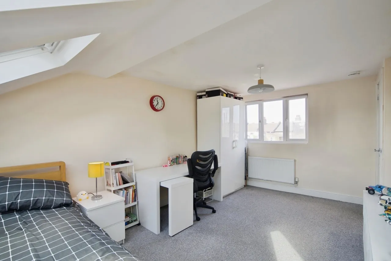Bulwer Road, LONDON, London, N18, photo 16