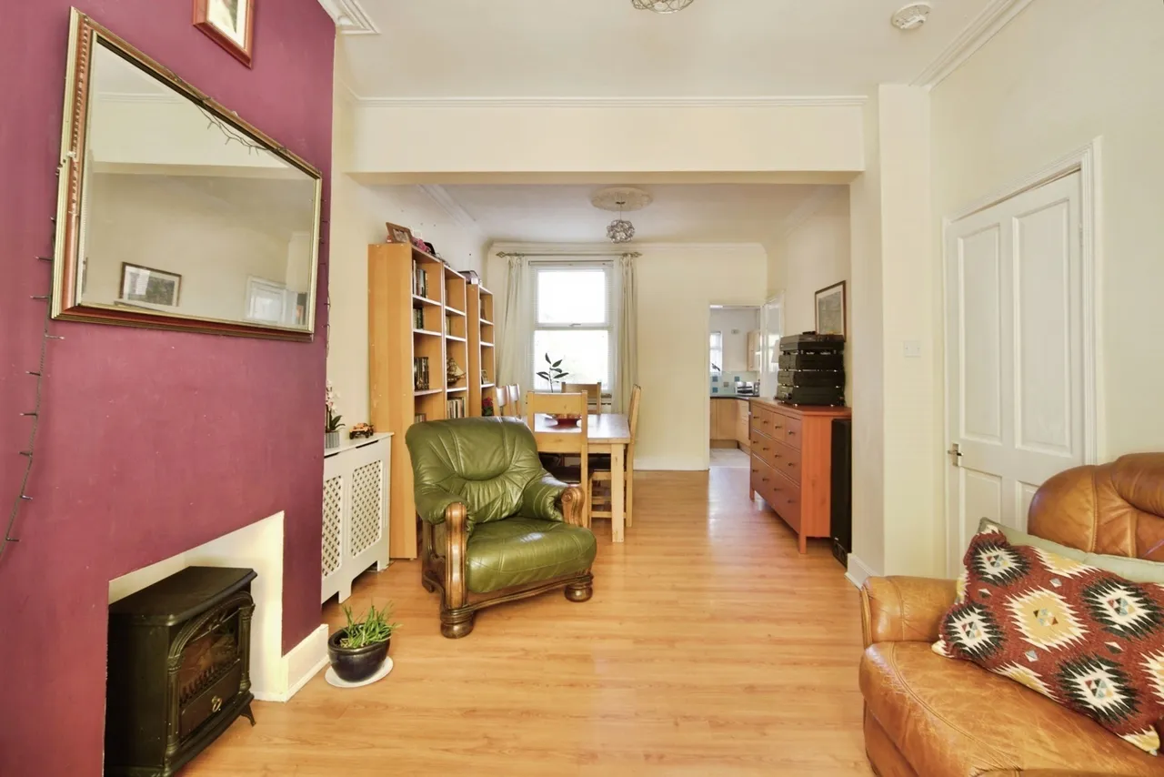 Bulwer Road, LONDON, London, N18, photo 7