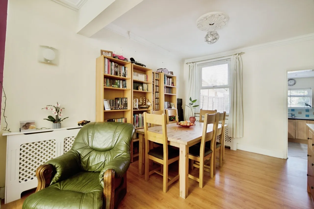 Bulwer Road, LONDON, London, N18, photo 5
