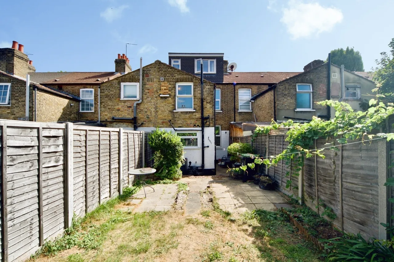 Bulwer Road, LONDON, London, N18, photo 19