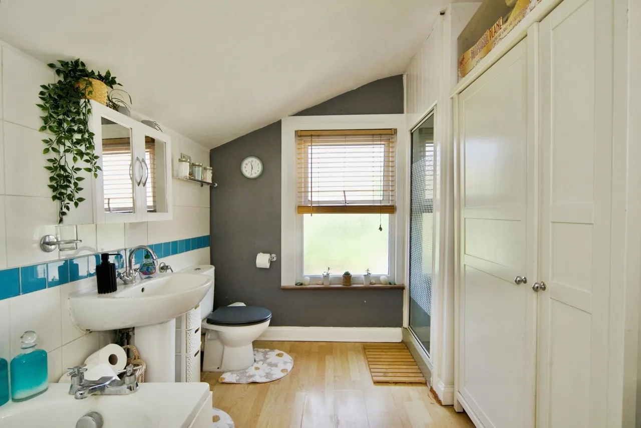 Bulwer Road, LONDON, London, N18, photo 12