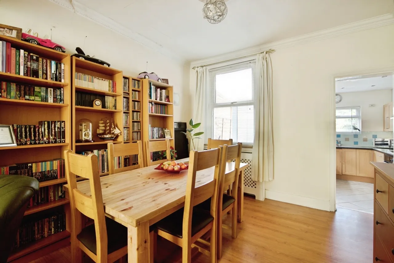 Bulwer Road, LONDON, London, N18, photo 6