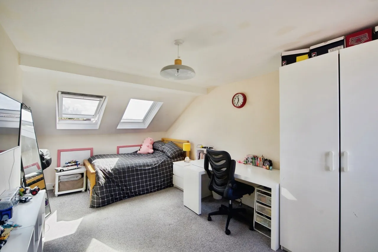 Bulwer Road, LONDON, London, N18, photo 17