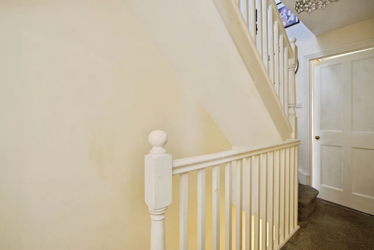 Bulwer Road, LONDON, London, N18, photo 13