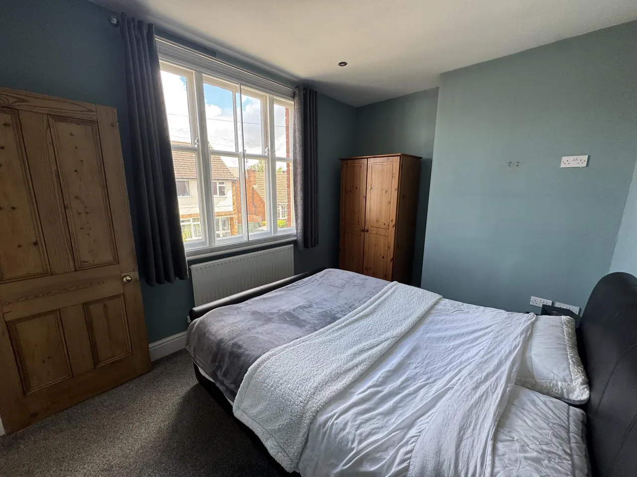 Wellington Street, Leicester, LE7, photo 14