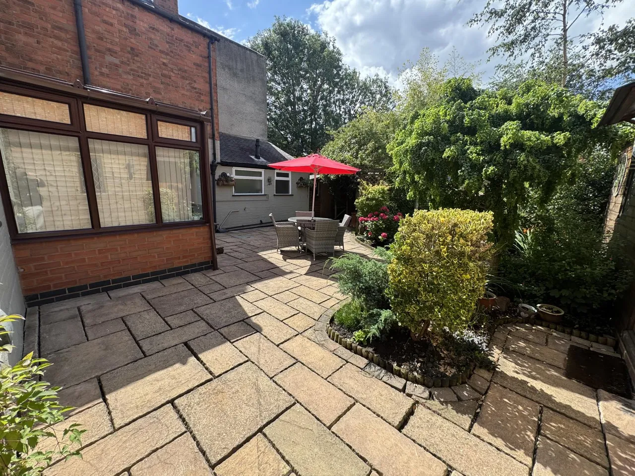 Wellington Street, Leicester, LE7, photo 9