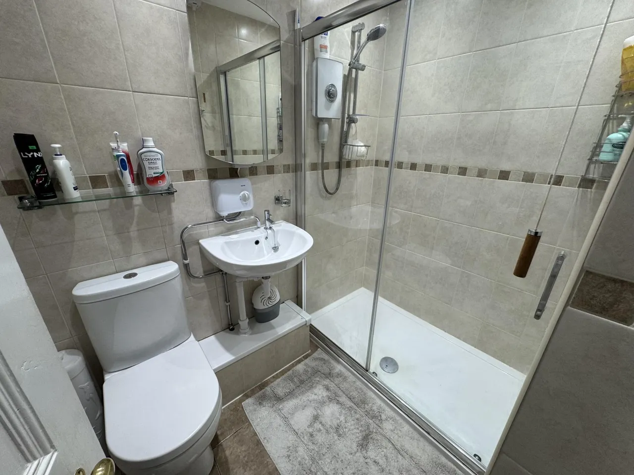 Wellington Street, Leicester, LE7, photo 28