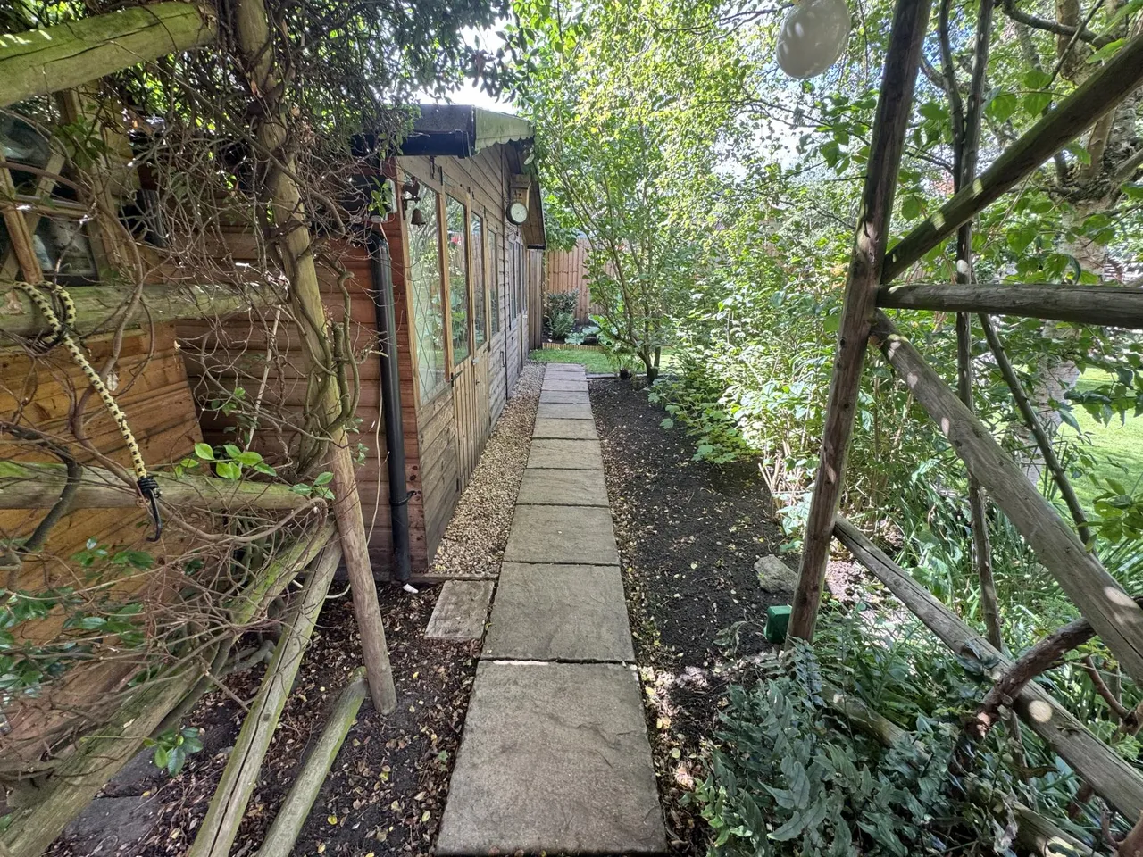Wellington Street, Leicester, LE7, photo 10