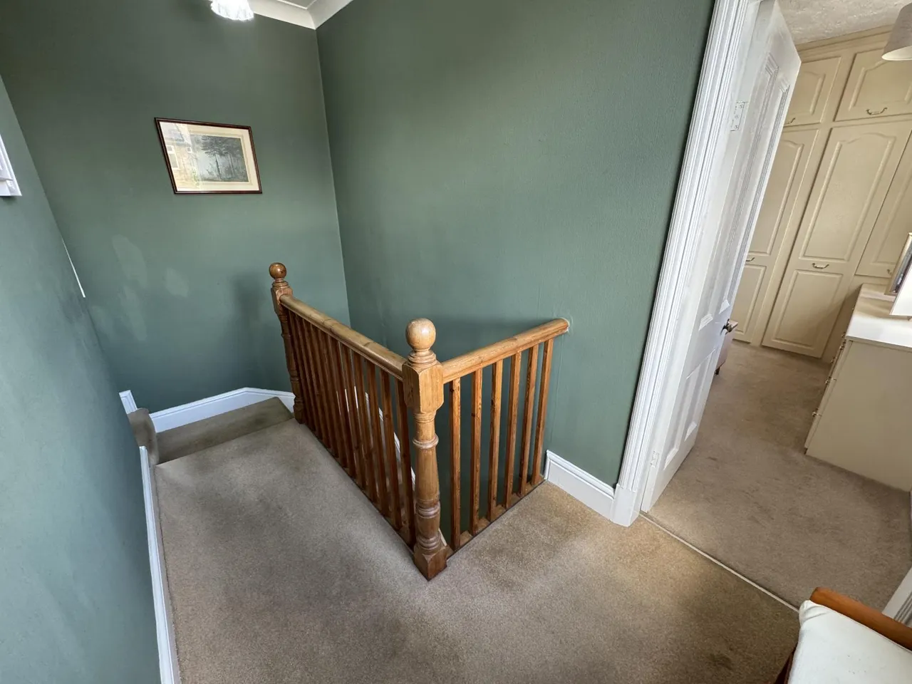 Wellington Street, Leicester, LE7, photo 13