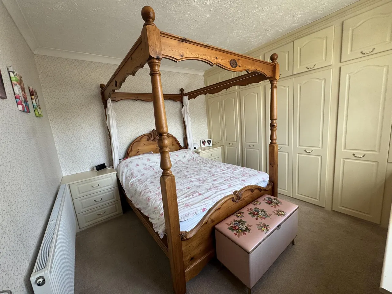 Wellington Street, Leicester, LE7, photo 15