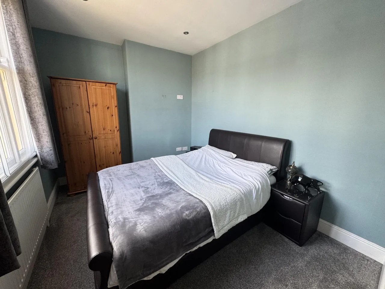 Wellington Street, Leicester, LE7, photo 12