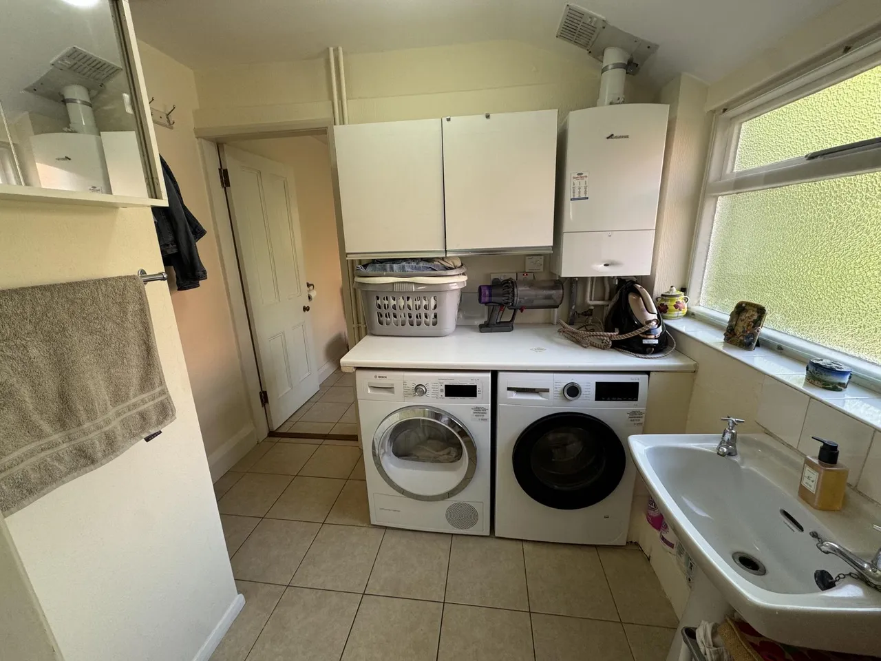 Wellington Street, Leicester, LE7, photo 25