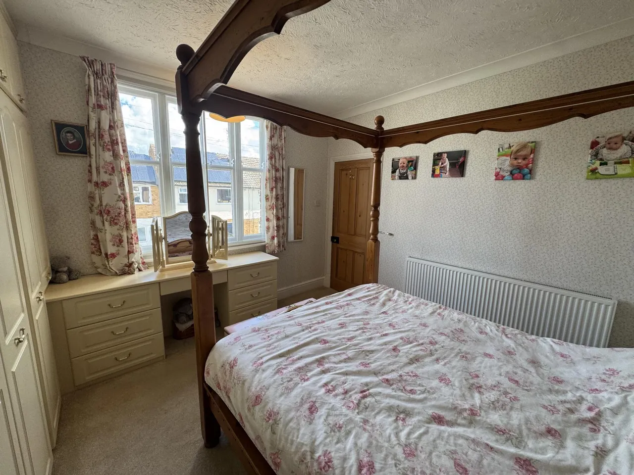 Wellington Street, Leicester, LE7, photo 18