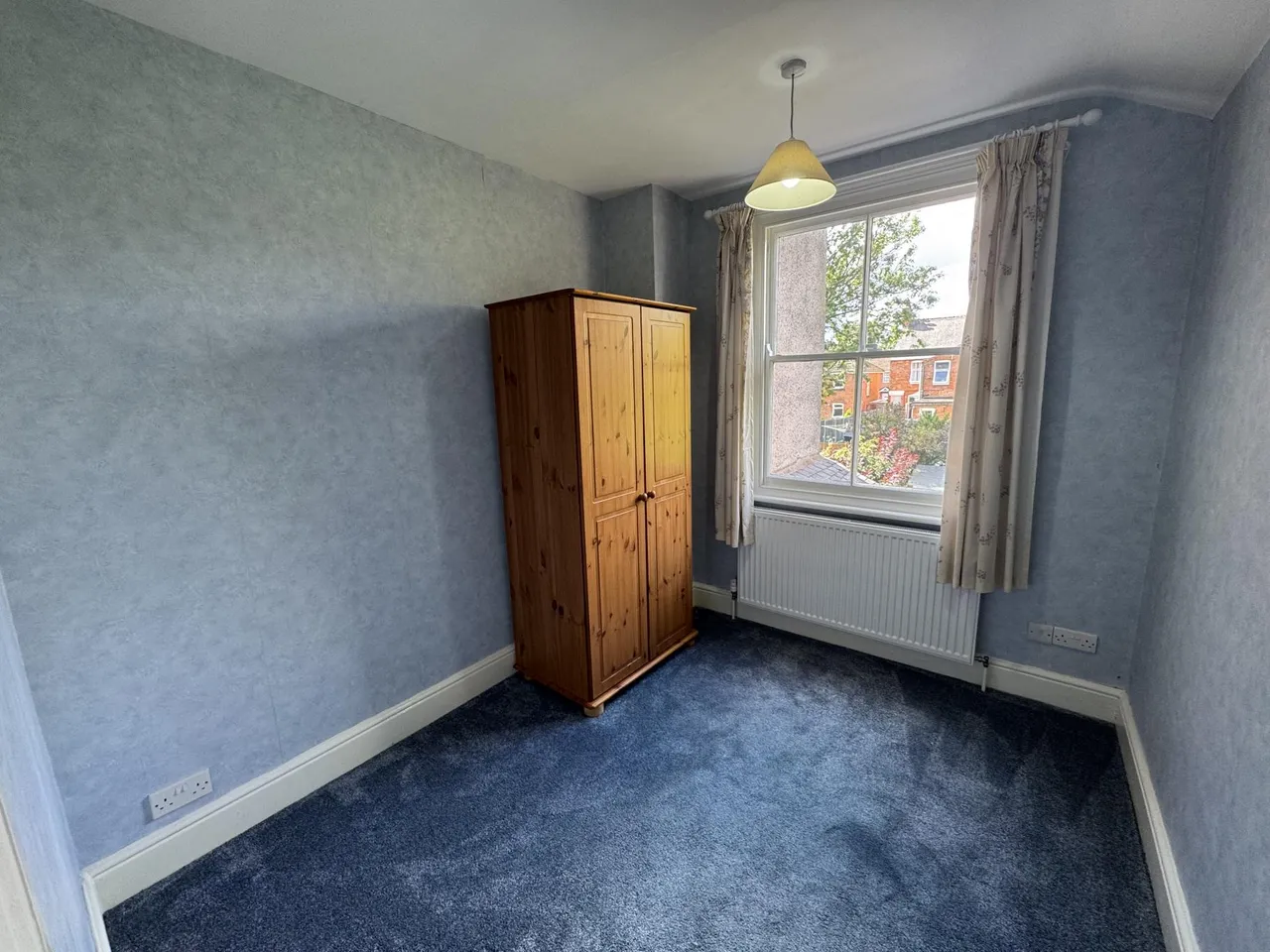 Wellington Street, Leicester, LE7, photo 27