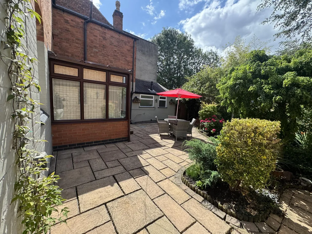 Wellington Street, Leicester, LE7, photo 6