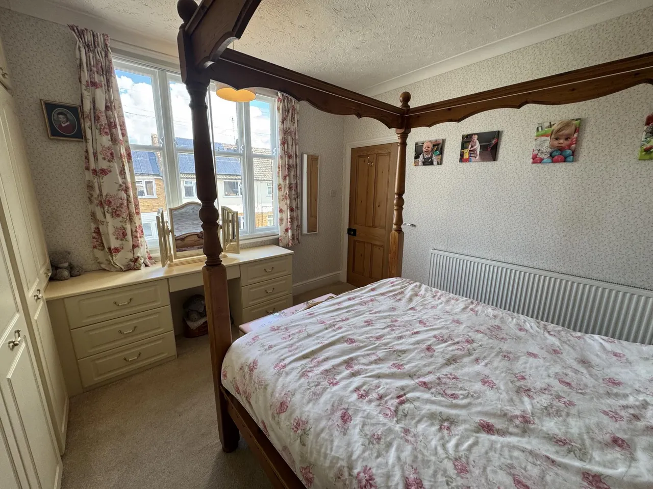 Wellington Street, Leicester, LE7, photo 16