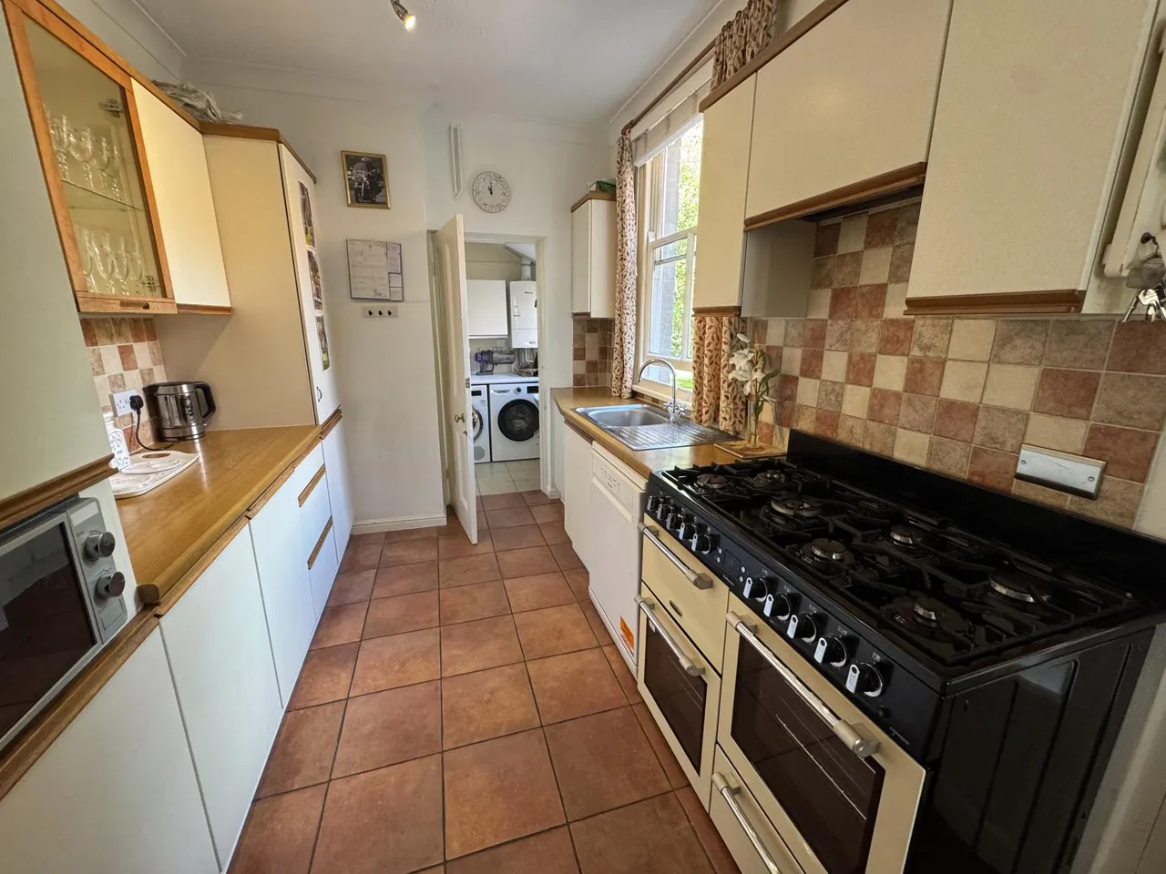 Wellington Street, Leicester, LE7, photo 24