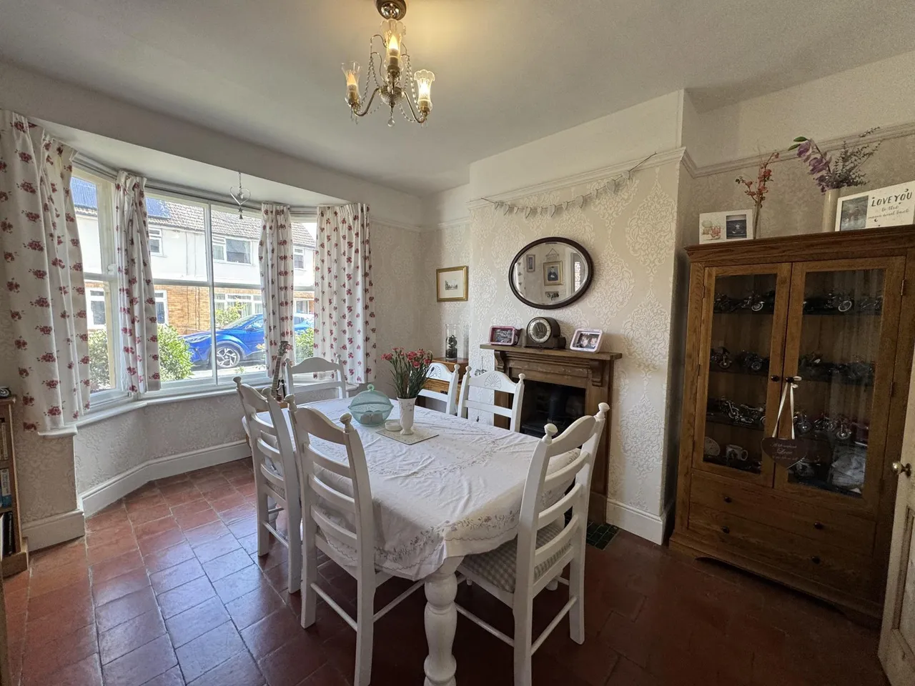 Wellington Street, Leicester, LE7, photo 23