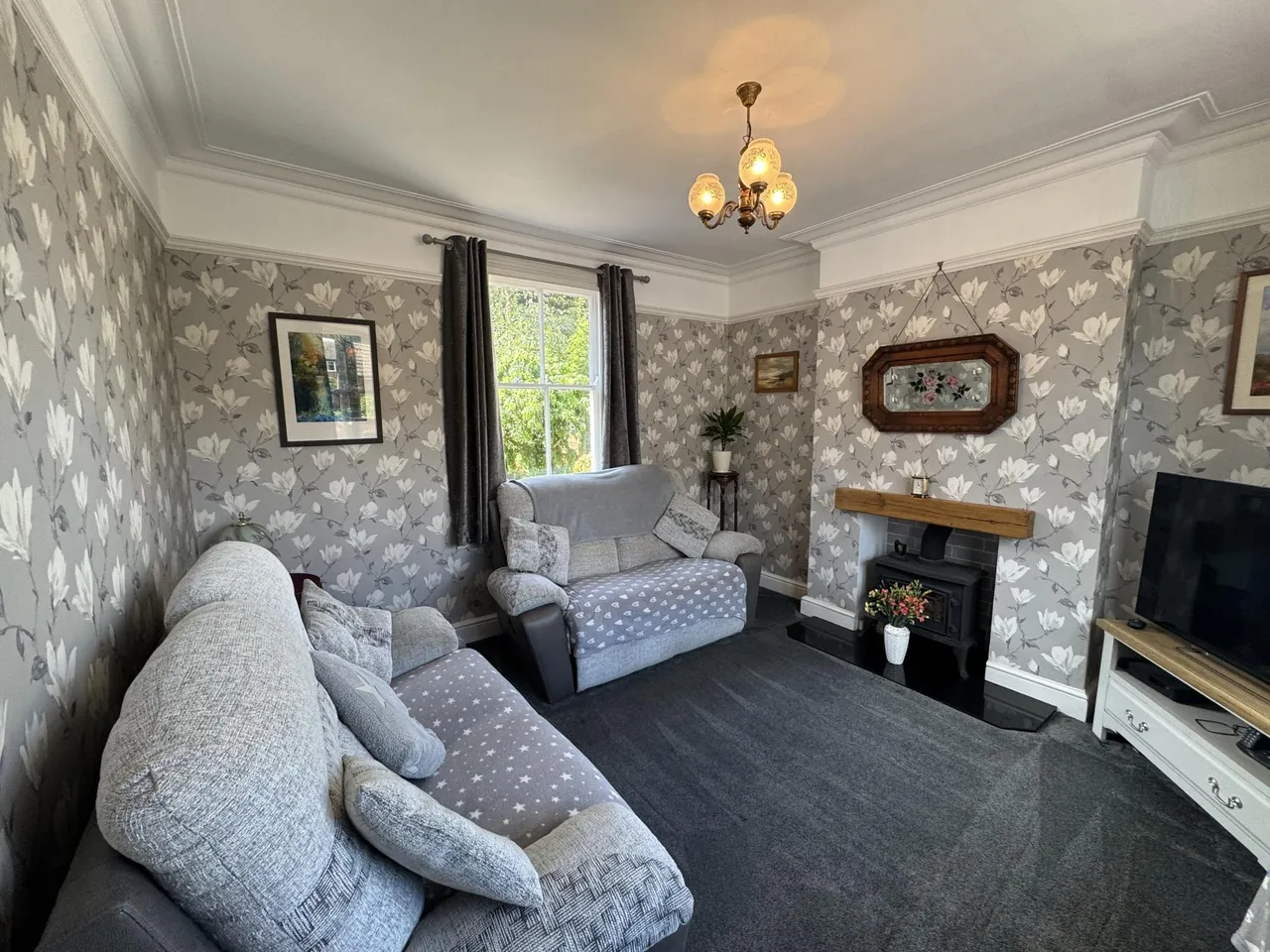 Wellington Street, Leicester, LE7, photo 30